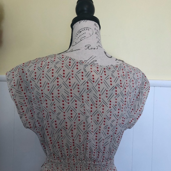 One clothing dress - Picture 5 of 6